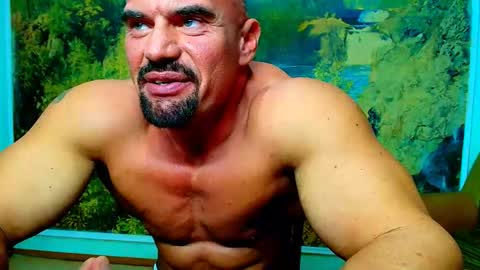 spartacusdom online show from 10.22.25