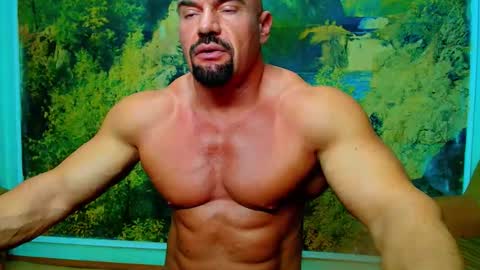 spartacusdom online show from 11.12.25