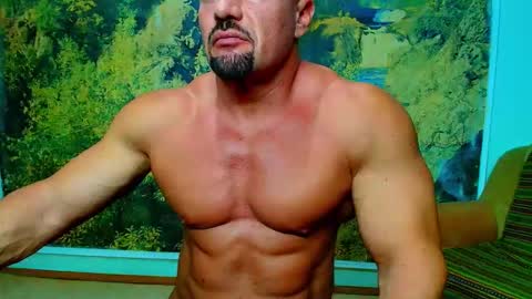 spartacusdom online show from 05.13.26