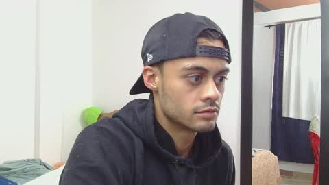 Spartan Blaze online show from 02.04.25