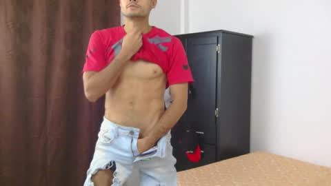 Spartan Blaze online show from 02.25.25