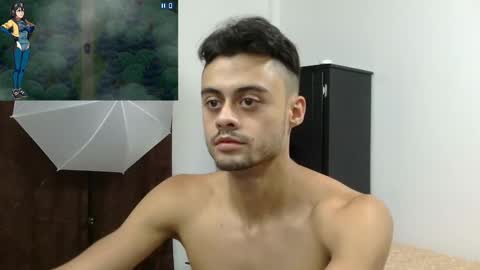 Spartan Blaze online show from 02.27.25