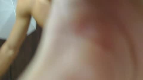 Spartan Blaze online show from 02.28.25