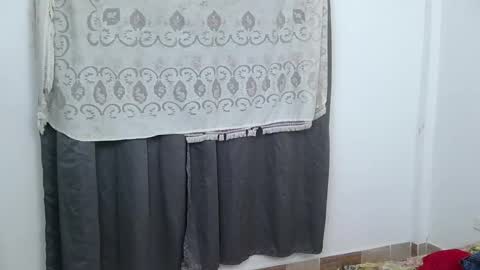 Spartan Blaze online show from 10.19.25