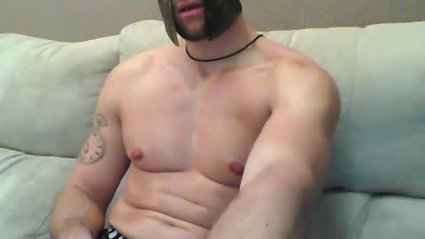 spartanboys online show from 02.18.26