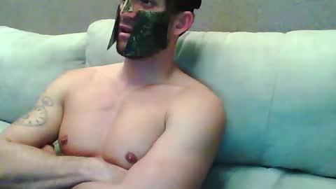 spartanboys online show from 02.25.26