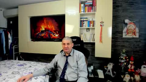 Spartan online show from 02.18.26