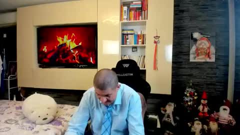 Spartan online show from 02.22.26