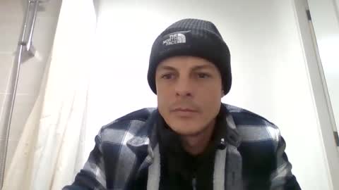 Spartansexgod1989 online show from 01.12.26