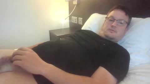 Sparxx online show from 05.21.26