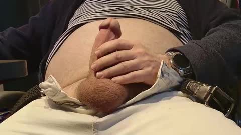 sparto1963 online show from 01.18.26