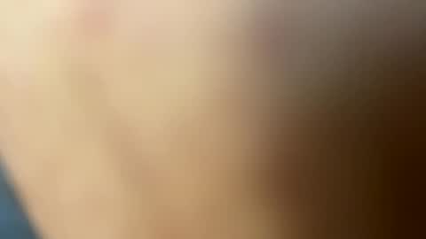 Snapshot of spass_61 chatting on 12.16.24 spass_61 online show from 12.16.24