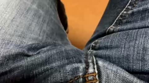 Snapshot of spass_61 chatting on 01.03.25 spass_61 online show from 01.03.25