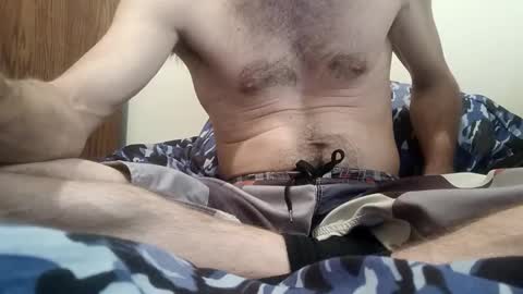 spazzy2 online show from 09.15.25