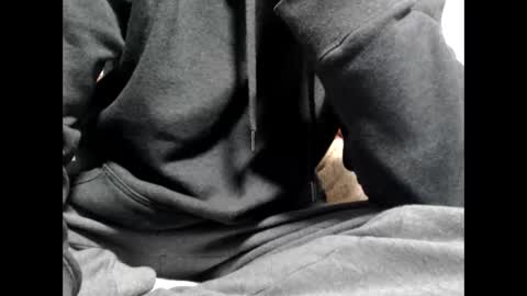 spazzy2 online show from 02.25.26