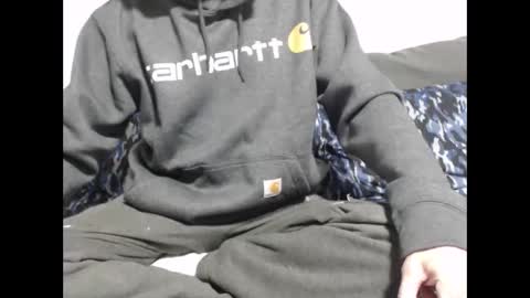 spazzy2 online show from 04.08.26