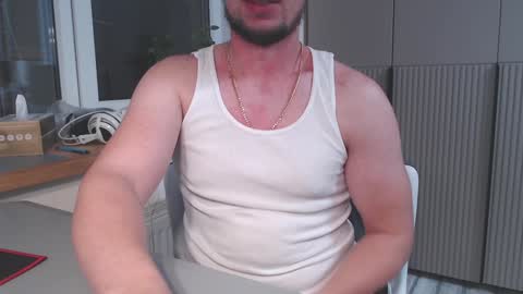 Art online show from 12.19.24