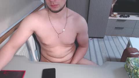 Art online show from 12.17.25