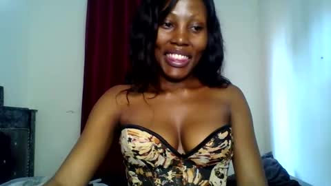 specialebonie online show from 12.20.25