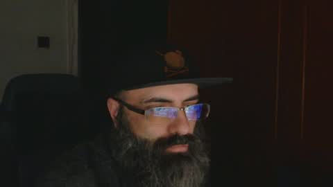 Extasy online show from 12.04.24