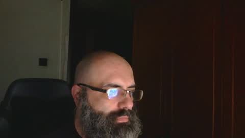 Extasy online show from 12.31.24