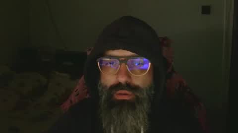 Extasy online show from 12.16.25