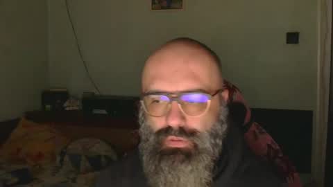 Extasy online show from 01.08.26