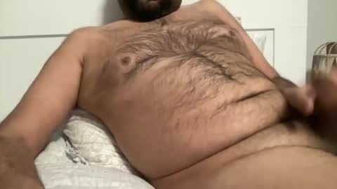 specialfriends2 online show from 12.01.25