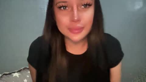 specialgirlxxx online show from 05.16.26