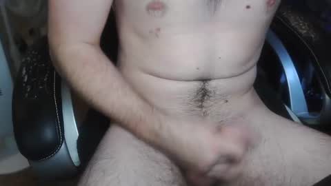 Snapshot of specialist399 chatting on 01.30.25 specialist399 online show from 01.30.25