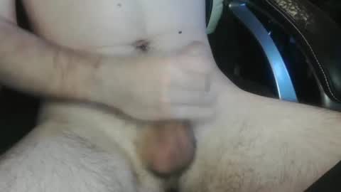Snapshot of specialist399 chatting on 02.26.25 specialist399 online show from 02.26.25