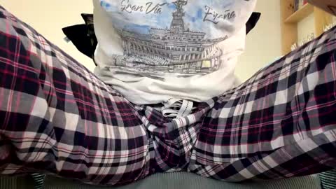 Snapshot of specialll27 chatting on 02.26.25 Dany online show from 02.26.25