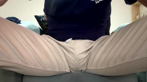 Snapshot of specialll27 chatting on 03.04.25 Dany online show from 03.04.25