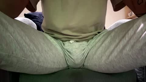 Snapshot of specialll27 chatting on 03.10.25 Dany online show from 03.10.25