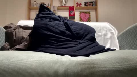 Snapshot of specialll27 chatting on 11.03.25 Dany online show from 11.03.25