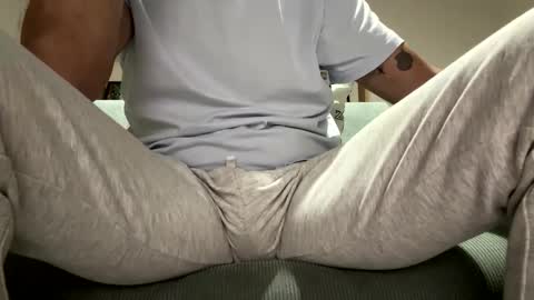 Snapshot of specialll27 chatting on 11.25.25 Dany online show from 11.25.25