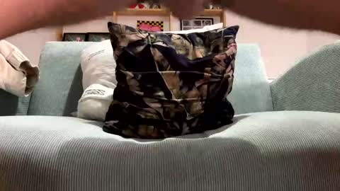 Snapshot of specialll27 chatting on 11.27.25 Dany online show from 11.27.25