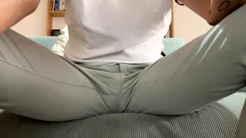 Snapshot of specialll27 chatting on 12.03.25 Dany online show from 12.03.25