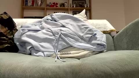 Snapshot of specialll27 chatting on 12.14.25 Dany online show from 12.14.25