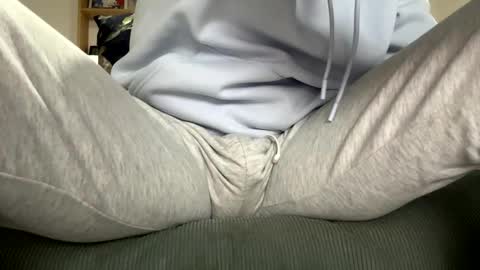 Snapshot of specialll27 chatting on 12.17.25 Dany online show from 12.17.25