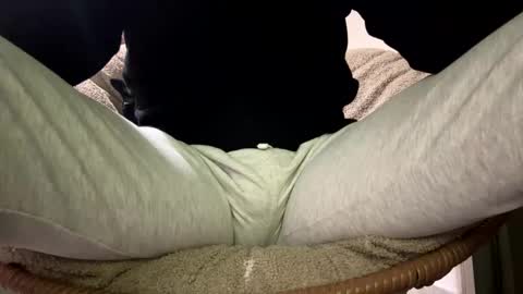 Dany online show from 12.23.25