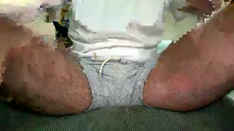 Dany online show from 04.01.26