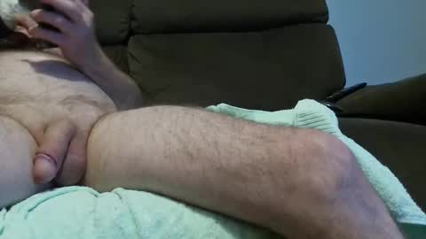 Snapshot of specialnot chatting on 11.02.25 specialnot online show from 11.02.25