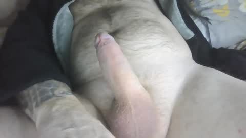 Snapshot of species98 chatting on 01.14.25 species online show from 01.14.25