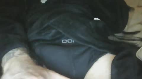 Snapshot of species98 chatting on 09.19.25 species online show from 09.19.25