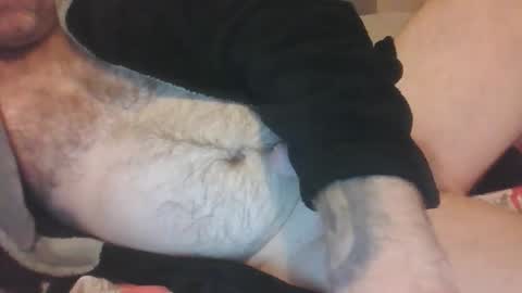 Snapshot of species98 chatting on 11.04.25 species online show from 11.04.25