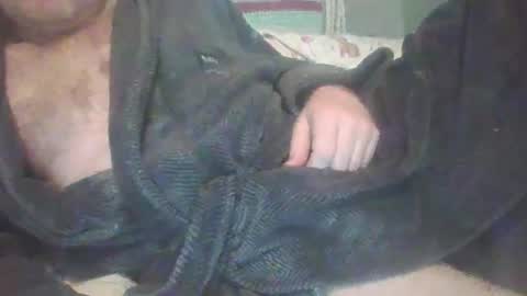 species online show from 07.23.26