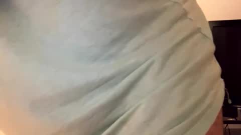 Speck rejk online show from 01.10.26