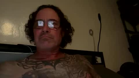 specter1972 online show from 02.12.26