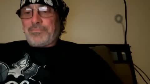 specter1972 online show from 03.07.26